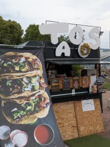 5月17日・18日開催「東大阪市花園ラグビー場フェスティバル2025」