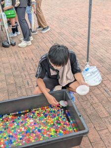 5月17日・18日開催「東大阪市花園ラグビー場フェスティバル2025」