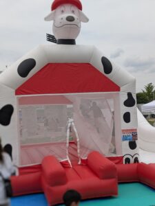 5月17日・18日開催「東大阪市花園ラグビー場フェスティバル2025」