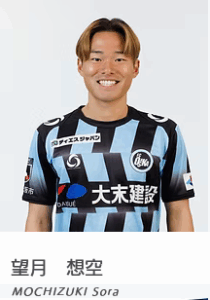 5/18(日)　明治安田Ｊ３リーグ　 第13節　相模原ギオンスタジアム