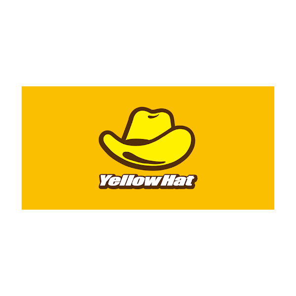 <br />
<b>Warning</b>:  Array to string conversion in <b>/home/sunnys/love-higashiosaka.jp/public_html/wp-content/themes/love-higashiosaka/cattemp/flyer-list.php</b> on line <b>190</b><br />
Array イエローハット東大阪店