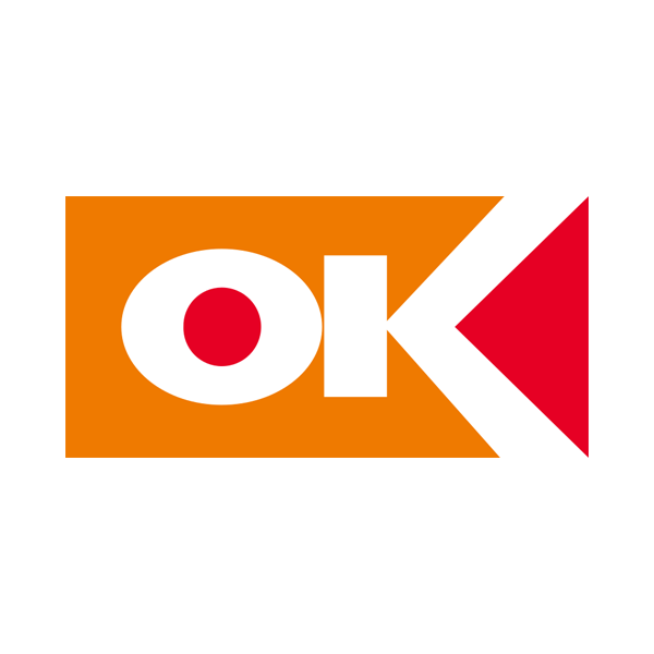 <br />
<b>Warning</b>:  Array to string conversion in <b>/home/sunnys/love-higashiosaka.jp/public_html/wp-content/themes/love-higashiosaka/cattemp/flyer-list.php</b> on line <b>190</b><br />
Array オーケー高井田店