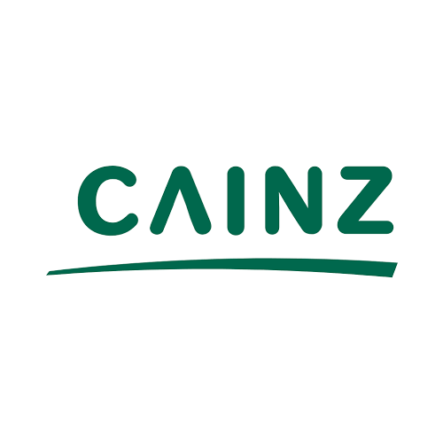 <br />
<b>Warning</b>:  Array to string conversion in <b>/home/sunnys/love-higashiosaka.jp/public_html/wp-content/themes/love-higashiosaka/cattemp/flyer-list.php</b> on line <b>190</b><br />
Array カインズ東大阪