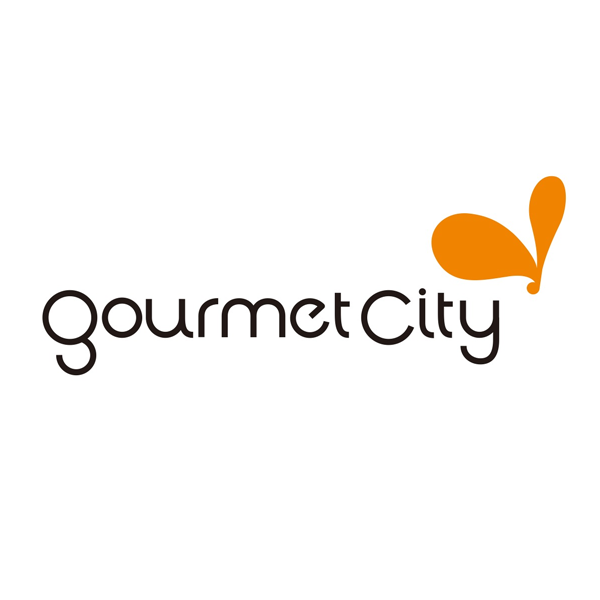 <br />
<b>Warning</b>:  Array to string conversion in <b>/home/sunnys/love-higashiosaka.jp/public_html/wp-content/themes/love-higashiosaka/cattemp/flyer-list.php</b> on line <b>190</b><br />
Array グルメシティ長瀬店