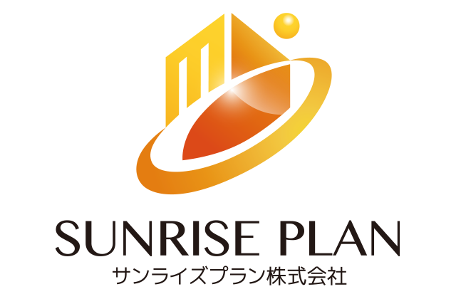 さんらいずぷらん 東大阪