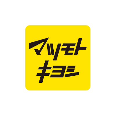 <br />
<b>Warning</b>:  Array to string conversion in <b>/home/sunnys/love-higashiosaka.jp/public_html/wp-content/themes/love-higashiosaka/cattemp/flyer-list.php</b> on line <b>190</b><br />
Array マツモトキヨシ 近鉄布施駅Fusse店