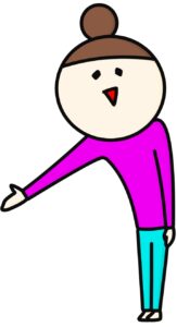 夜開催12月10日(水)、24日(水)東大阪グループレッスン