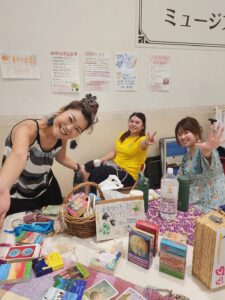 鉄道フェスタ2025 in フレスポ東大阪で開催