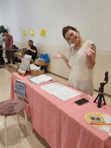 鉄道フェスタ2025 in フレスポ東大阪で開催