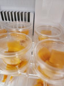 日本食研・食研酒場の試食会に潜入捜査