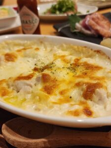 焼鳥を食べに行くなら焼鳥千代駅前店