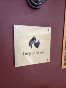 2025年8月27日オープンしたケーキ屋さんへ突撃してきました。