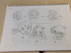 夏休み特別授業！リアルホームレス中学生・きたむらりょうまさんのお話