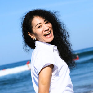 9月のレッスン案内 💫姿勢が変わる リセット体操💫