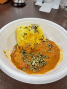 東大阪プロジェクト 第26回まちカフェ「デイサービスゆめふる長田」