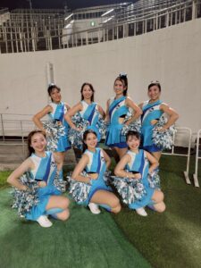 無敗神話は途切れても、進化は止まらない!FC大阪、次戦での巻き返し誓う