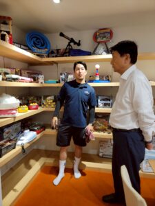 夏休みラストはココ！「おもちゃ祭り in 東大阪市 ひしえ」