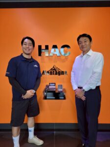 夏休みラストはココ！「おもちゃ祭り in 東大阪市 ひしえ」