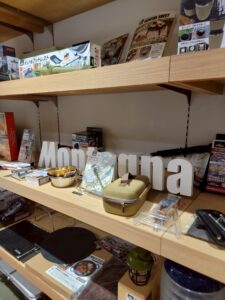 夏休みラストはココ！「おもちゃ祭り in 東大阪市 ひしえ」