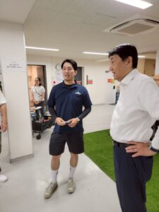 夏休みラストはココ！「おもちゃ祭り in 東大阪市 ひしえ」