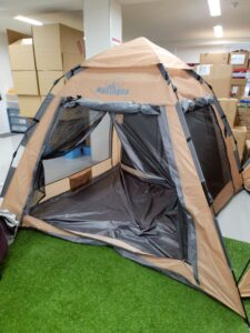 夏休みラストはココ！「おもちゃ祭り in 東大阪市 ひしえ」