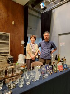 夏休みラスト！グリーンパル・キッズマルシェ