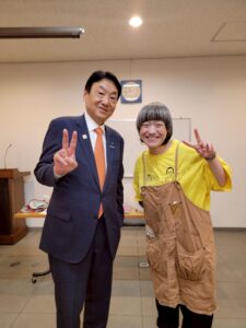 夏休みラスト！グリーンパル・キッズマルシェ