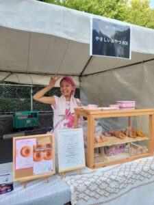 灯りとグルメで夏の締めくくり！「夏灯しの夢まつり2025」