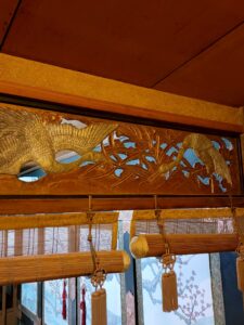 東大阪の珍スポット「小阪城」を突撃取材！