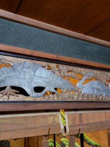 東大阪の珍スポット「小阪城」を突撃取材！