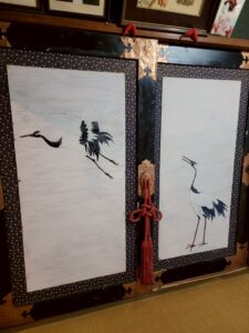 東大阪の珍スポット「小阪城」を突撃取材！