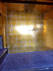 東大阪の珍スポット「小阪城」を突撃取材！