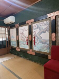 東大阪の珍スポット「小阪城」を突撃取材！