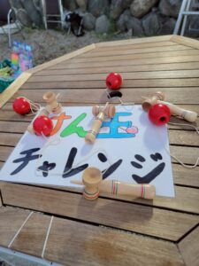 石切参道納涼夏まつりで夏気分MAX！