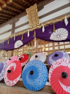 灯りとグルメで夏の締めくくり！「夏灯しの夢まつり2025」