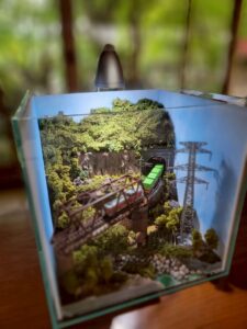 灯りとグルメで夏の締めくくり！「夏灯しの夢まつり2025」