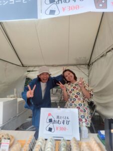 灯りとグルメで夏の締めくくり！「夏灯しの夢まつり2025」