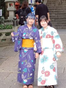 灯りとグルメで夏の締めくくり！「夏灯しの夢まつり2025」