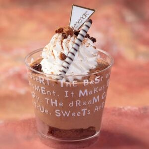 新商品のご紹介です