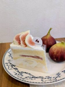 本日からの新商品のご案内です。