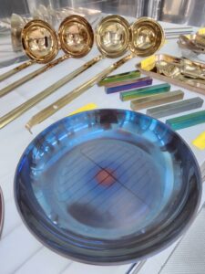 素敵なステンレス商品のショールームがOPEN ～Intovent株式会社～