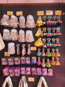 東大阪にポップサーカスがやって来た  ～東大阪公演初日潜入レポート～