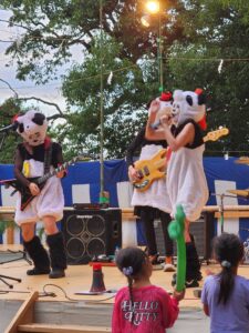 河内おいしいもん市 ～枚岡神社～