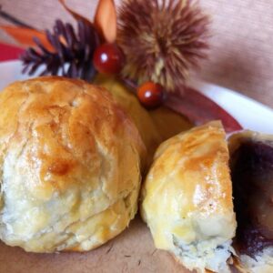 おはぎ　あえもちもたくさんご用意しております。