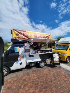 9月27日・28日 わくわく「おしごとまつり」in花園中央公園