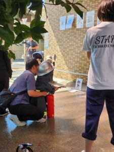 第2回たちばな祭り　～たちばなの里～