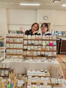 第2回たちばな祭り　～たちばなの里～