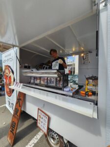 第2回たちばな祭り　～たちばなの里～