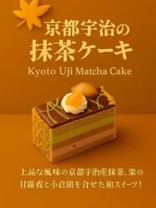 ドリンクセットで890円