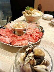 月曜日banちゃんよろしくお願いします